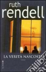 La verità nascosta libro