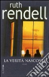 La verità nascosta libro