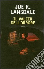 Il valzer dell'orrore