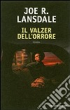 Il valzer dell'orrore libro