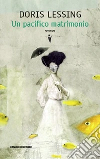 Un pacifico matrimonio