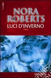 Luci d'inverno