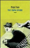 Voci dalla strada libro