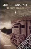 Il carro magico libro