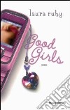 Good girls libro