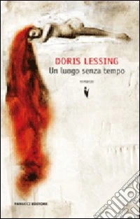 Un luogo senza tempo