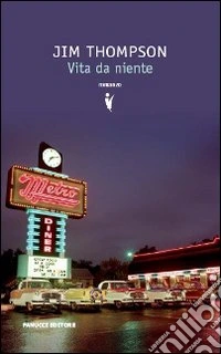 Vita da niente libro
