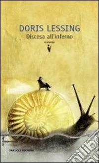 Discesa all'inferno