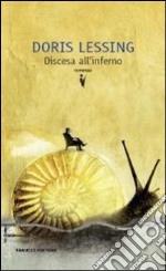 Discesa all'inferno libro