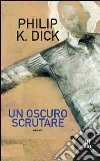 Un Oscuro scrutare libro