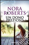 Un Dono prezioso libro