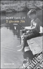 Il Giovane Jim libro