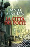 La Città dei poeti libro