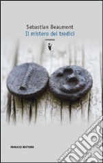 Il mistero del tredici libro