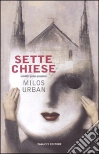 Sette chiese