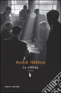 La Vittima