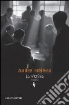 La Vittima libro di Héléna André