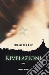 Rivelazioni libro