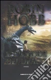Il Custode del drago libro
