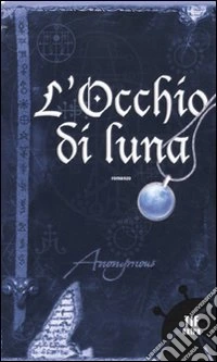 L'Occhio di luna