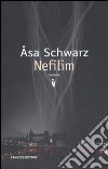 Nefilim libro