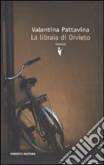 La libraia di Orvieto