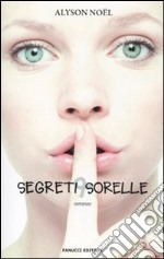 Segreti & sorelle libro