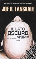 Il Lato oscuro dell'anima libro