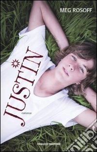 Justin