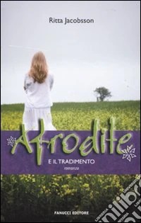 Afrodite e il tradimento