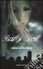 Baby doll libro