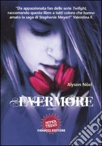 Evermore