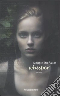 Whisper