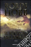 Il rifugio del drago libro
