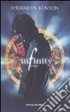 Infinity libro