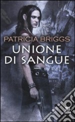 Unione di sangue libro