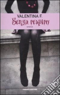 Senza respiro