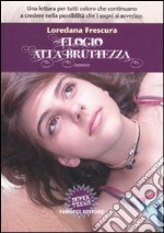 Elogio alla bruttezza libro