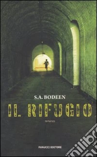 Il rifugio