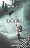 Tempest libro