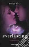 Everlasting. Gli immortali libro