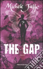 The gap libro