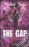 The gap libro