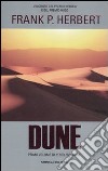 Dune. Il ciclo di Dune. Vol. 1
