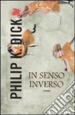 In senso inverso libro