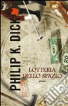 Lotteria dello spazio libro