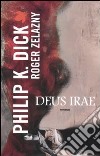 Deus irae libro