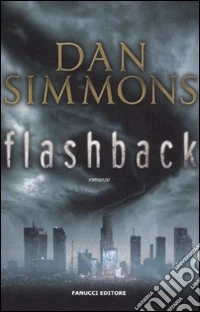 Flashback libro
