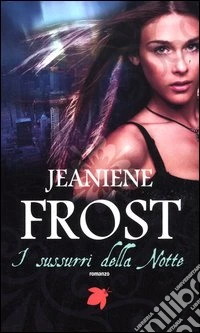 Sussurri della notte
