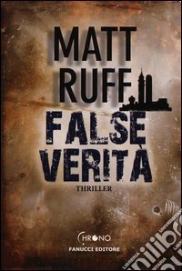 False verità